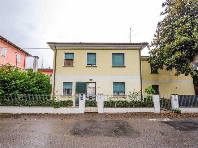 Appartamento in vendita a Bomporto MO
