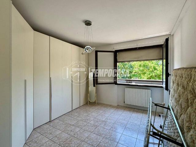 Appartamento in vendita a Bomporto MO
