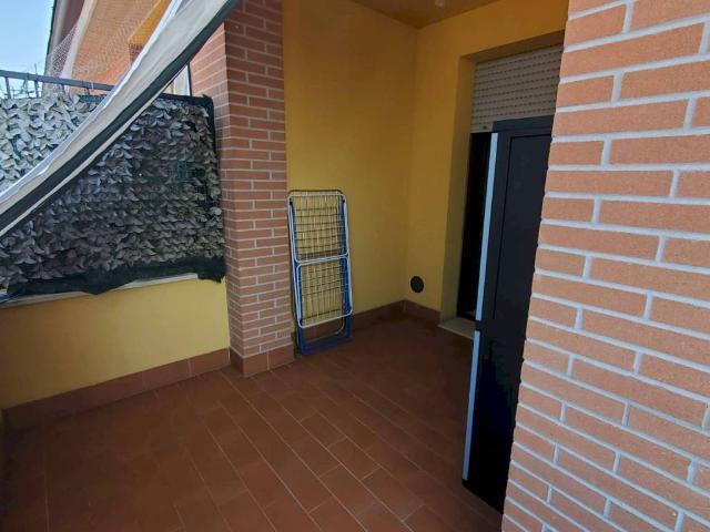 Appartamento in vendita a Bomporto MO