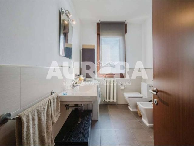 Appartamento in vendita a Bomporto MO