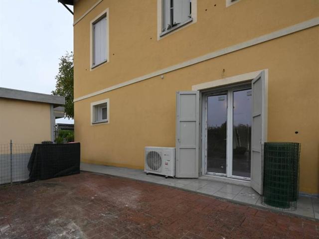 Appartamento in vendita a Bomporto MO