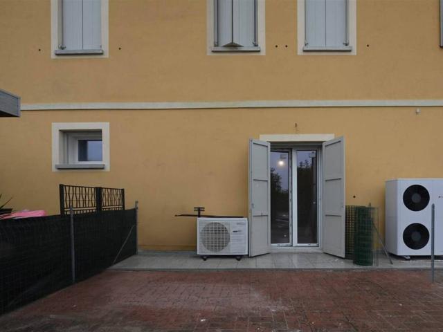 Appartamento in vendita a Bomporto MO
