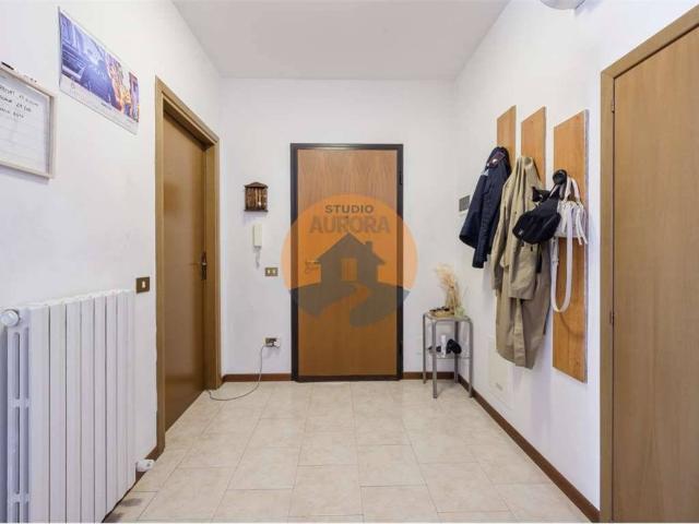 Appartamento in vendita a Bomporto MO