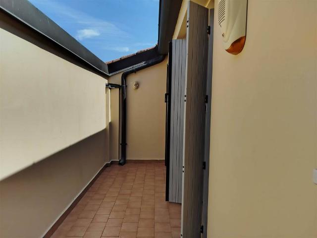 Appartamento in vendita a Bomporto MO