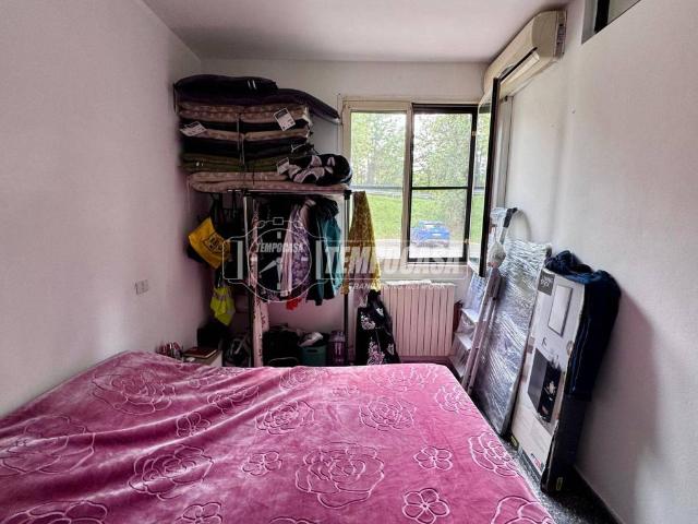Appartamento in vendita a Bomporto MO