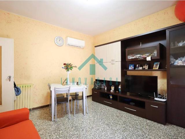 Appartamento in vendita a Bomporto MO