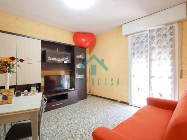 Appartamento in vendita a Bomporto MO