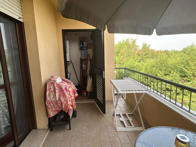 Appartamento in vendita a Bomporto MO