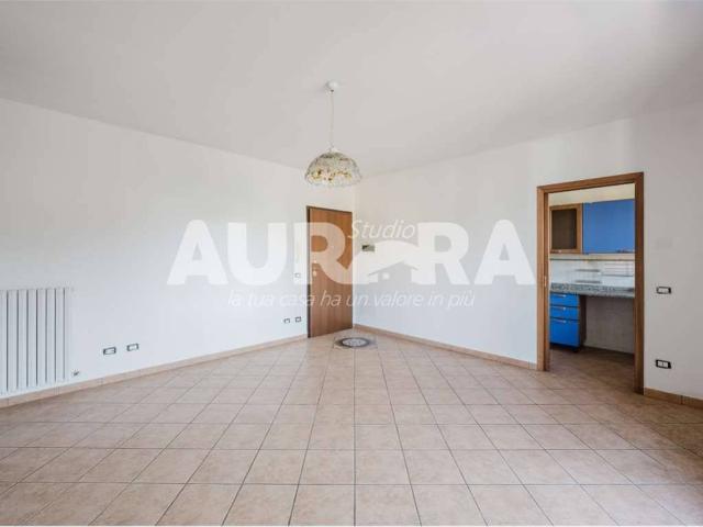Appartamento in vendita a Bomporto MO