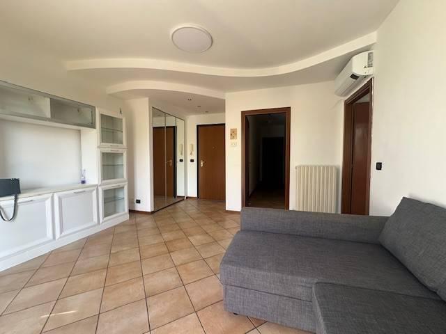 Appartamento in vendita a Bomporto MO