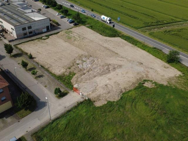 Appartamento in vendita a Bomporto MO
