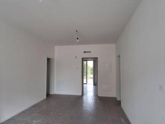 Appartamento in vendita a Bomporto MO