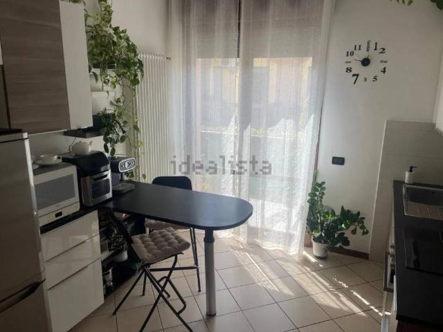 Appartamento in vendita a Bomporto MO
