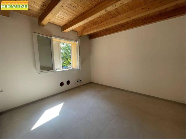 Appartamento in vendita a Bomporto MO