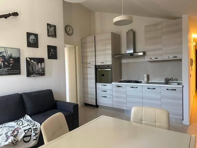 Appartamento in vendita a Bomporto MO