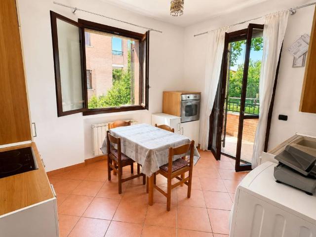 Appartamento in vendita a Bomporto MO
