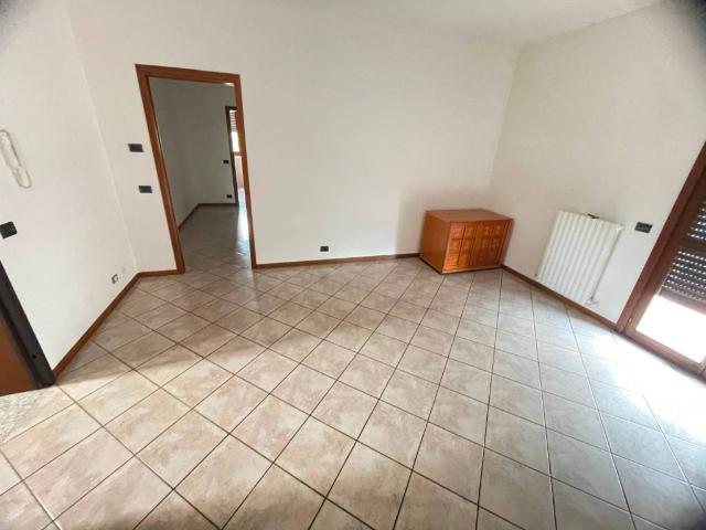 Appartamento in vendita a Bomporto MO