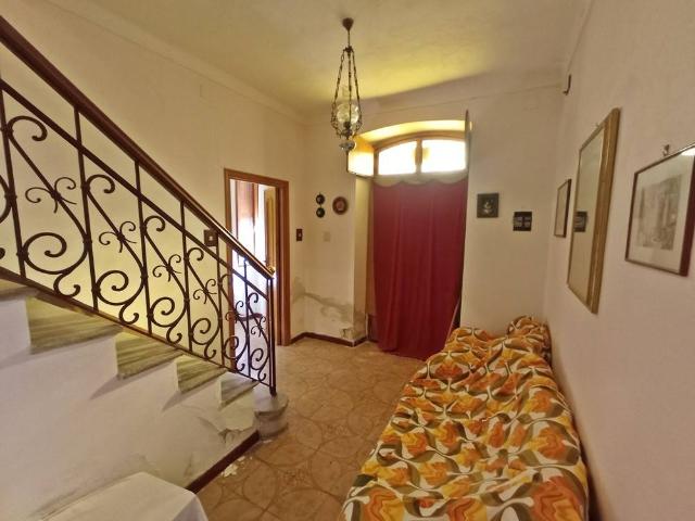 Appartamento in vendita a Bonnanaro SS