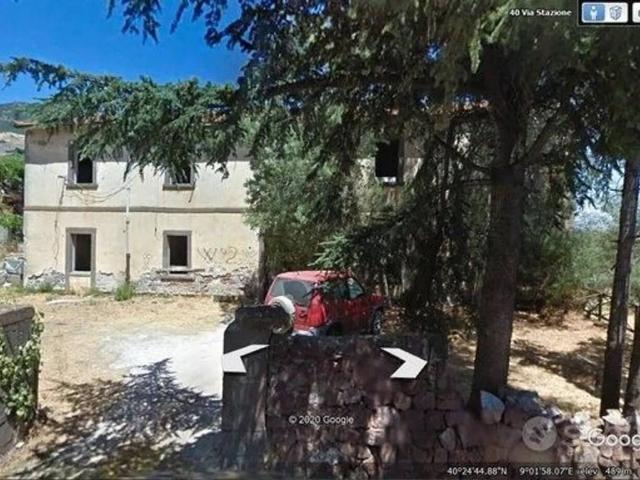 Appartamento in vendita a Bono SS