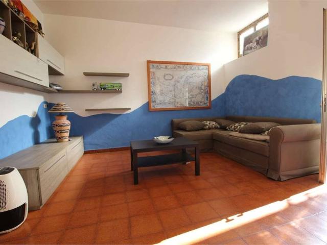 Appartamento in vendita a Bonate Sopra BG