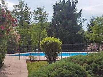 Appartamento in vendita a Bonate Sotto BG