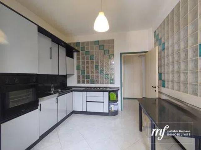 Appartamento in vendita a Bonate Sotto BG