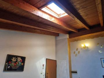 Appartamento in vendita a Bonate Sotto BG
