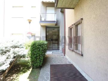Appartamento in vendita a Bonate Sotto BG
