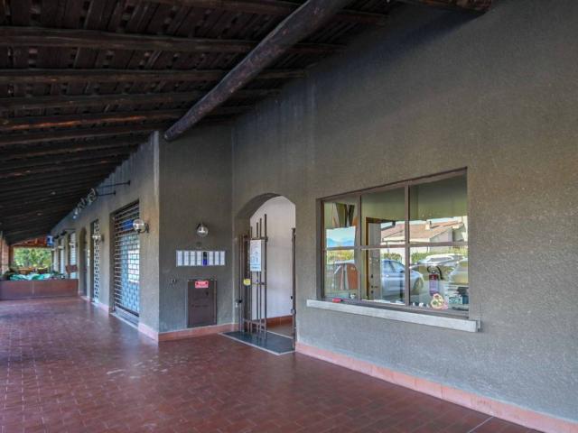 Appartamento in vendita a Bonate Sotto BG