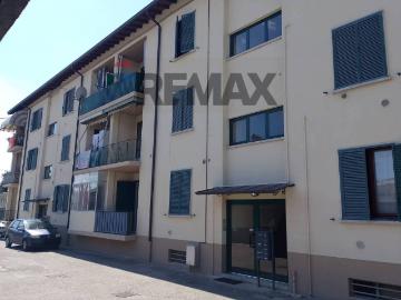 Appartamento in vendita a Bonate Sotto BG