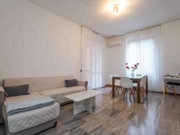 Appartamento in vendita a Bonate Sotto BG