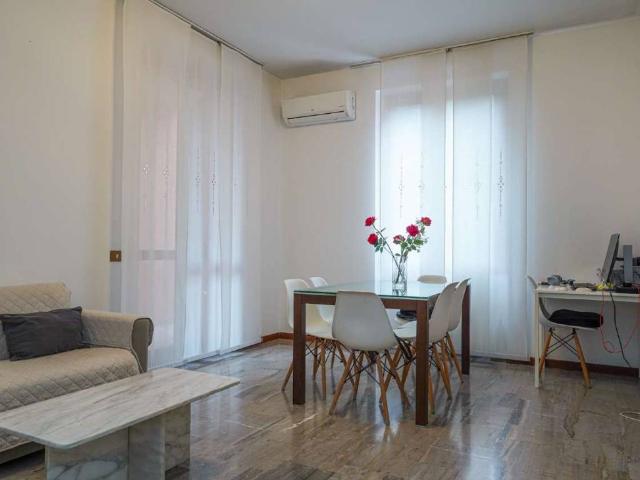 Appartamento in vendita a Bonate Sotto BG