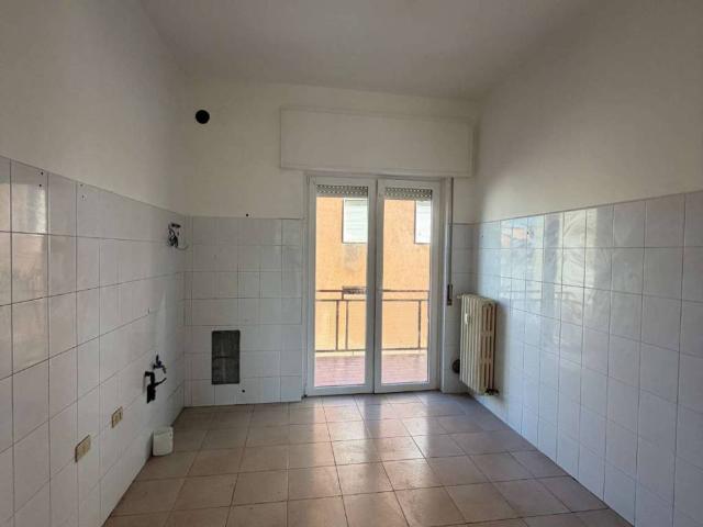 Appartamento in vendita a Bonate Sotto BG