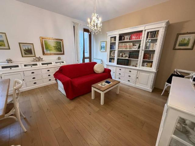 Appartamento in vendita a Bonate Sotto BG