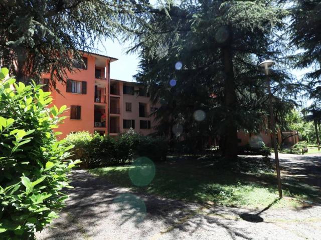 Appartamento in vendita a Bonate Sotto BG