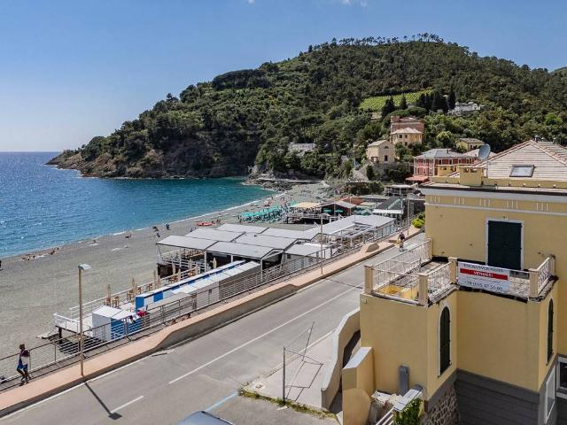 Appartamento in vendita a Bonassola SP