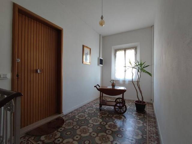 Appartamento in vendita a Bondeno FE