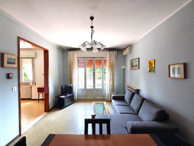 Appartamento in vendita a Bondeno FE