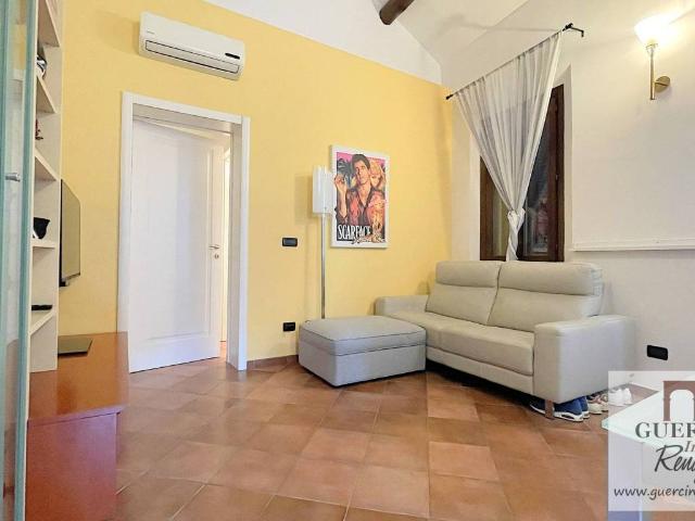 Appartamento in vendita a Bondeno FE