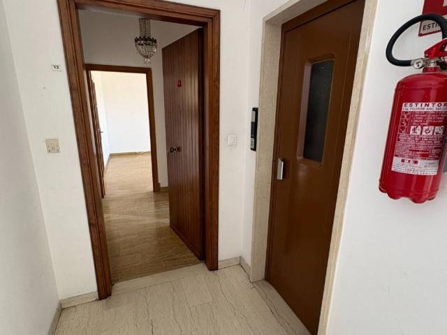 Appartamento in vendita a Bondeno FE