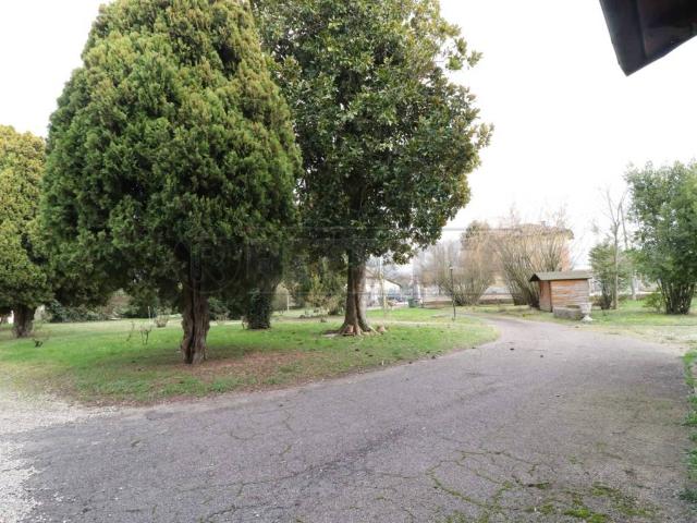 Appartamento in vendita a Bondeno FE
