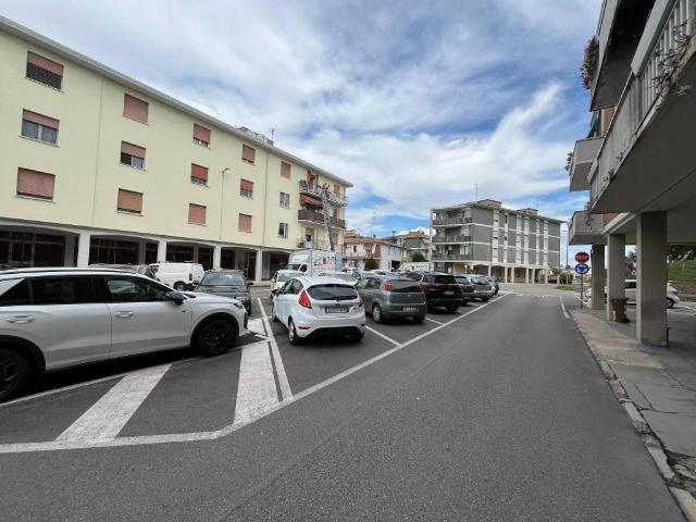Appartamento in vendita a Bondeno FE
