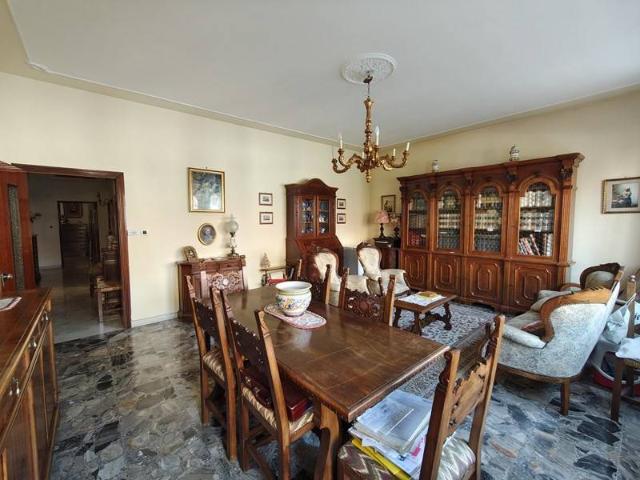 Appartamento in vendita a Bondeno FE