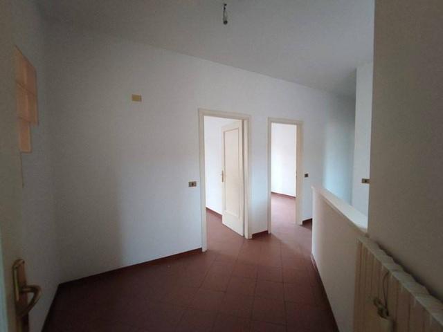 Appartamento in vendita a Bondeno FE