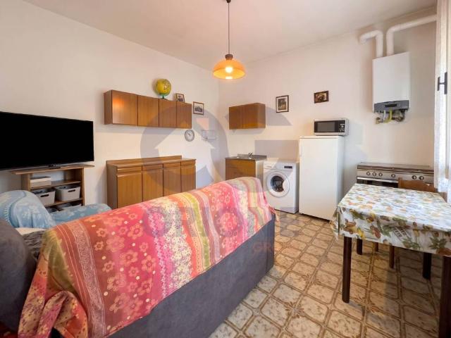 Casa indipendente in vendita a Bondeno FE