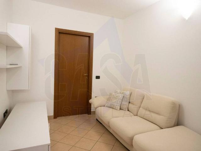 Appartamento in vendita a Bondeno FE