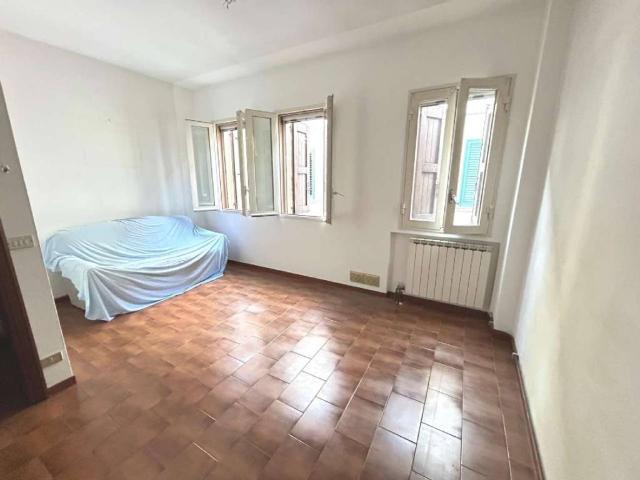 Appartamento in vendita a Bondeno FE