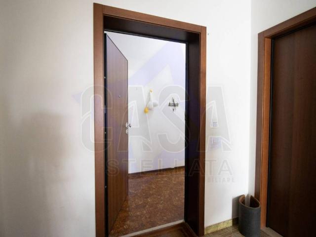 Appartamento in vendita a Bondeno FE