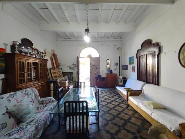 Appartamento in vendita a Bondeno FE