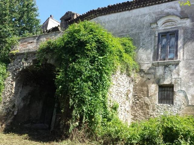 Appartamento in vendita a Bonea BN